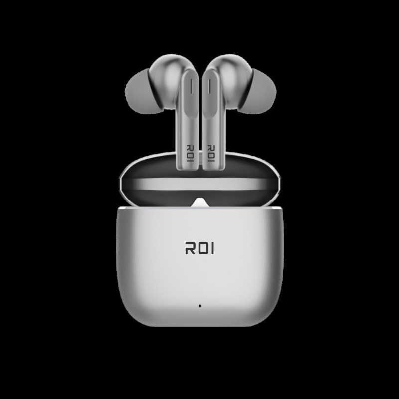 ROI AirPods A1